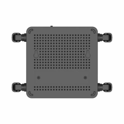 router-wifi-4g-d-link-4-ang-ten-cong-lan-wan-bao-mat-wpa3