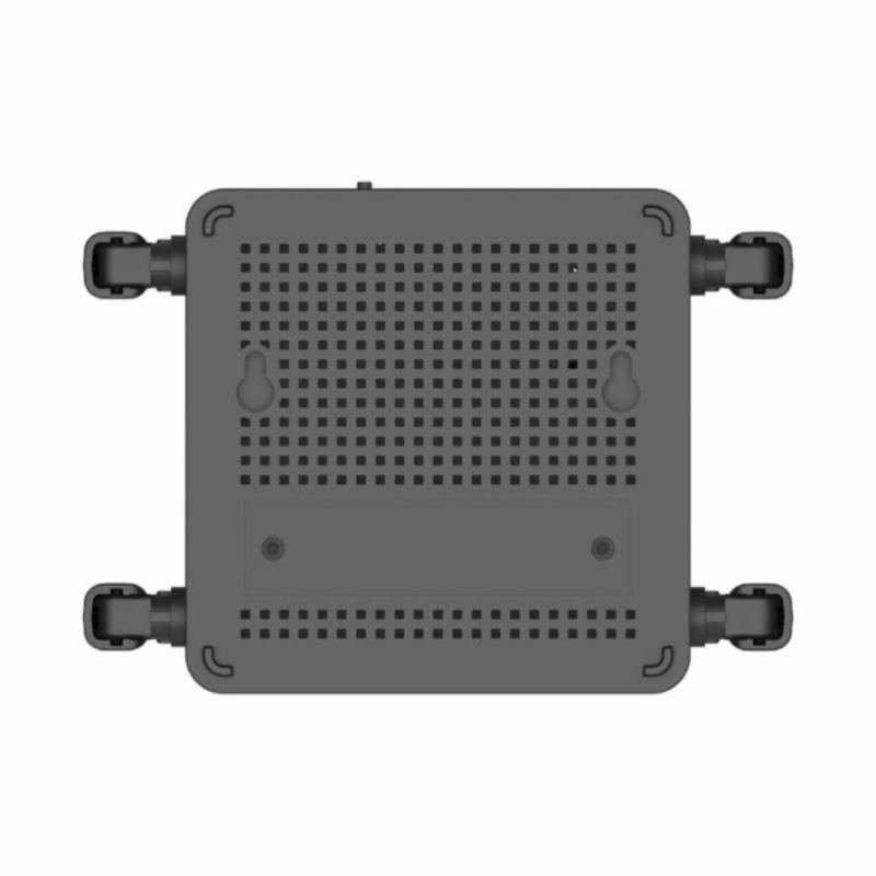 router-wifi-4g-d-link-4-ang-ten-cong-lan-wan-bao-mat-wpa3