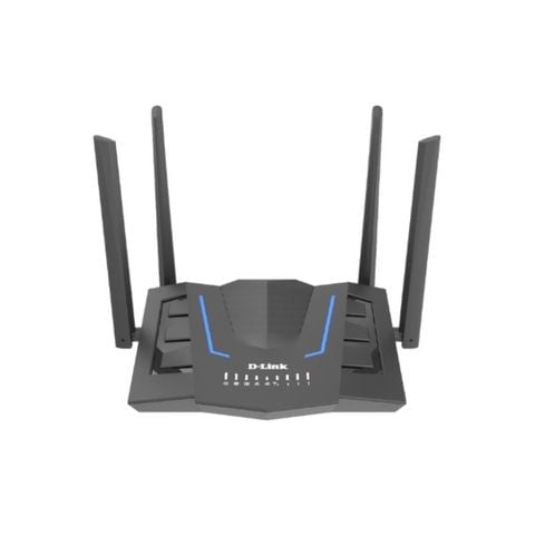 router-wifi-6-4g-d-link-ax1500-cat-6-cong-gigabit-64-thiet-bi