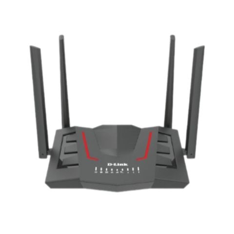 router-wifi-6-4g-d-link-ax1500-cong-gigabit-64-thiet-bi-wpa3