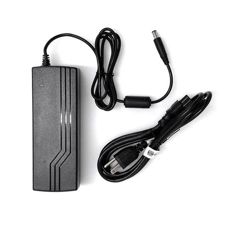 sac-cap-nguon-hyperdrive-gen2-180w-hj-dc180w