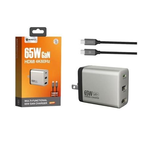 sac-da-nang-micropack-gan-65w-hub-hdmi-4k-60hz-usb-3-0-pd-65w