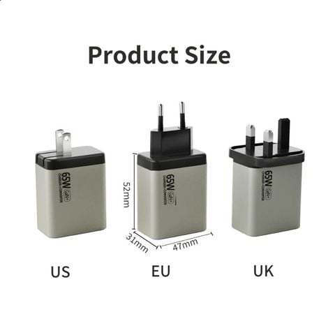 sac-da-nang-micropack-gan-65w-hub-hdmi-4k-60hz-usb-3-0-pd-65w