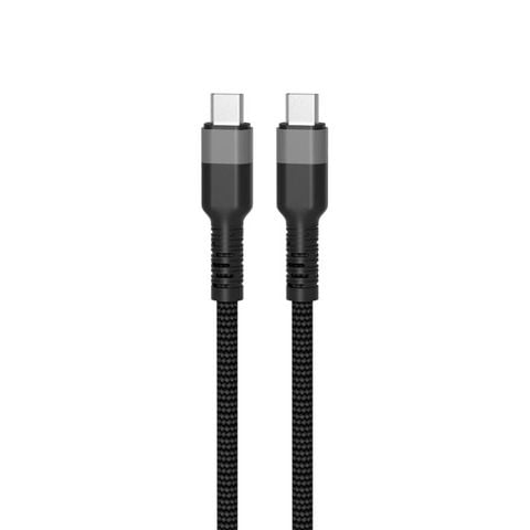 sac-da-nang-micropack-gan-65w-hub-hdmi-4k-60hz-usb-3-0-pd-65w
