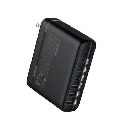 sac-de-ban-ldnio-a6140c-gan-140w-da-cong-pd-3-1-cuc-nhanh