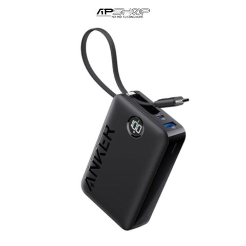 sac-du-phong-anker-20000mah-22-5w-2-cong-1c1a-a1647