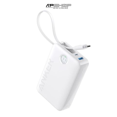 sac-du-phong-anker-20000mah-22-5w-2-cong-1c1a-a1647