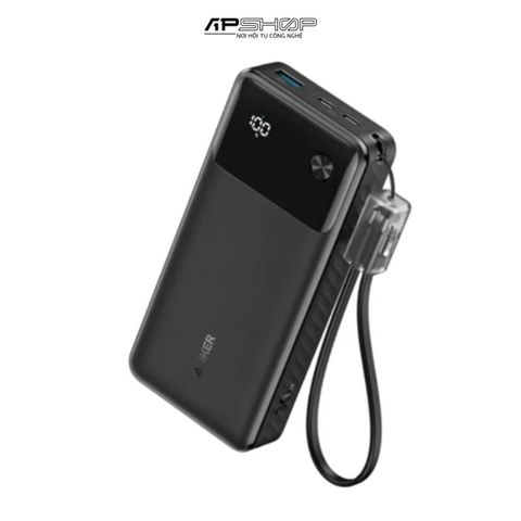 sac-du-phong-anker-20000mah-30w-3-cong-2c1a-a1384