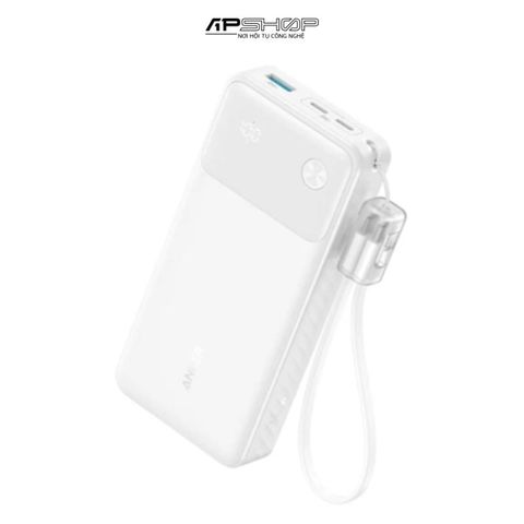 sac-du-phong-anker-20000mah-30w-3-cong-2c1a-a1384