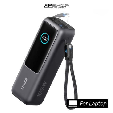 sac-du-phong-anker-25000mah-165w-2-cong-1c1a-a1695