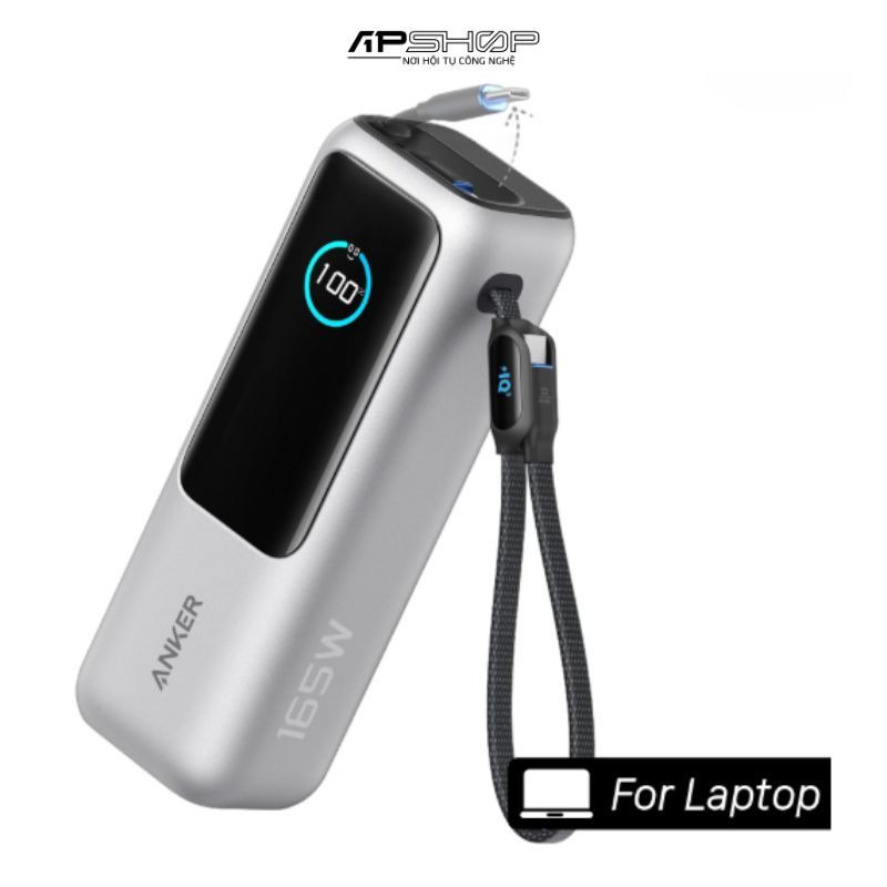 sac-du-phong-anker-25000mah-165w-2-cong-1c1a-a1695