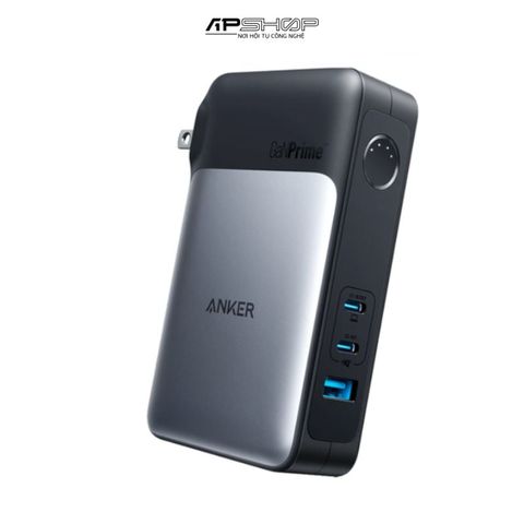 sac-du-phong-anker-733-ganprime-65w-3-cong-2c1a-a1651