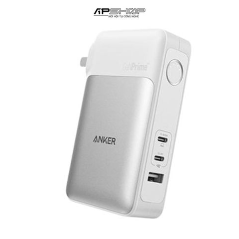 sac-du-phong-anker-733-ganprime-65w-3-cong-2c1a-a1651