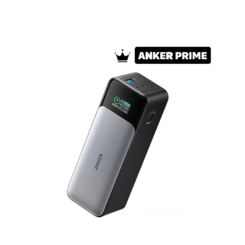 sac-du-phong-anker-737-24000mah-140w-3-cong-2c1a-a1289