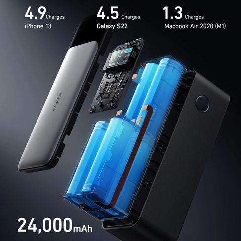 sac-du-phong-anker-737-24000mah-140w-3-cong-2c1a-a1289