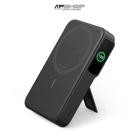 sac-du-phong-anker-maggo-10000mah-1-cong-1c-a1654