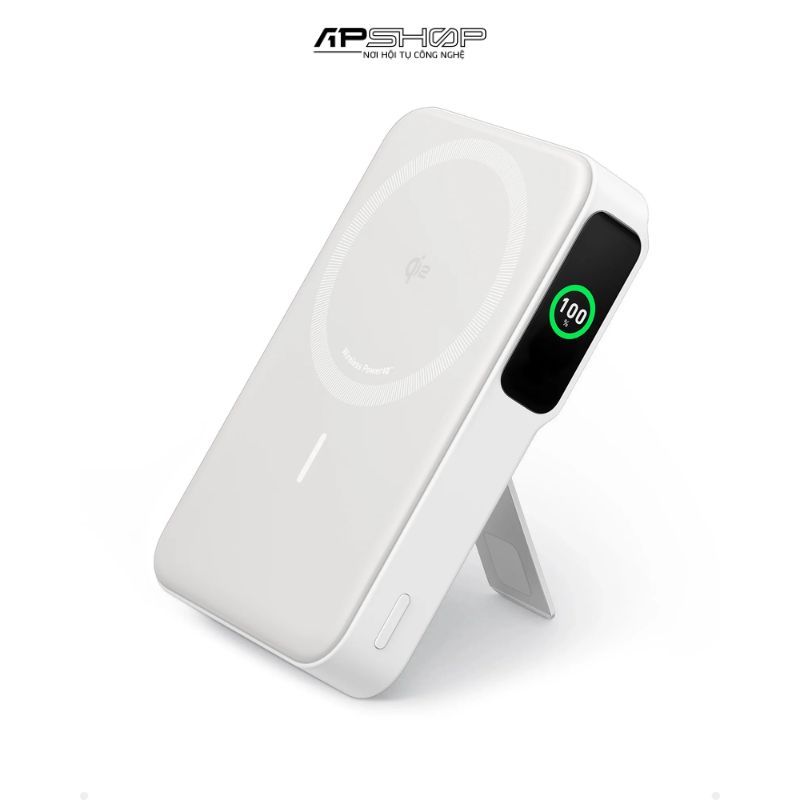 sac-du-phong-anker-maggo-10000mah-1-cong-1c-a1654