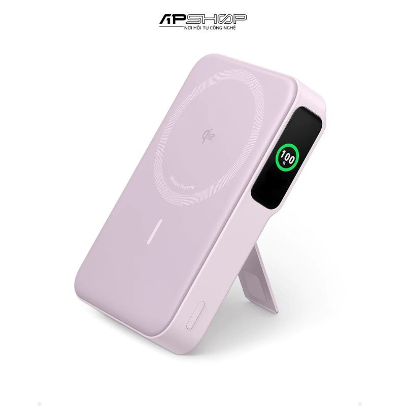 sac-du-phong-anker-maggo-10000mah-1-cong-1c-a1654