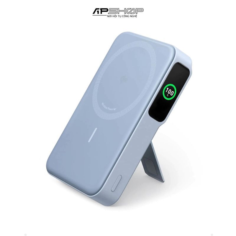 sac-du-phong-anker-maggo-10000mah-1-cong-1c-a1654