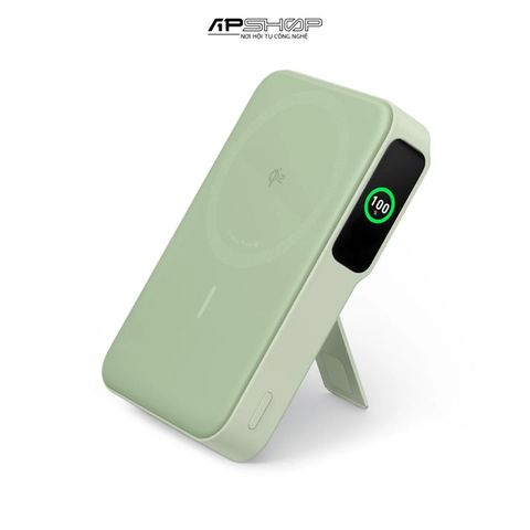 sac-du-phong-anker-maggo-10000mah-1-cong-1c-a1654