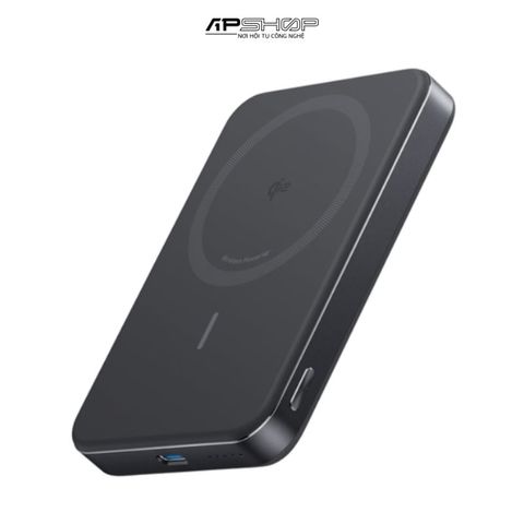 sac-du-phong-anker-maggo-10000mah-1-cong-1c-a1664