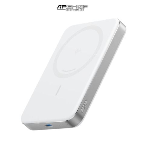 sac-du-phong-anker-maggo-10000mah-1-cong-1c-a1664