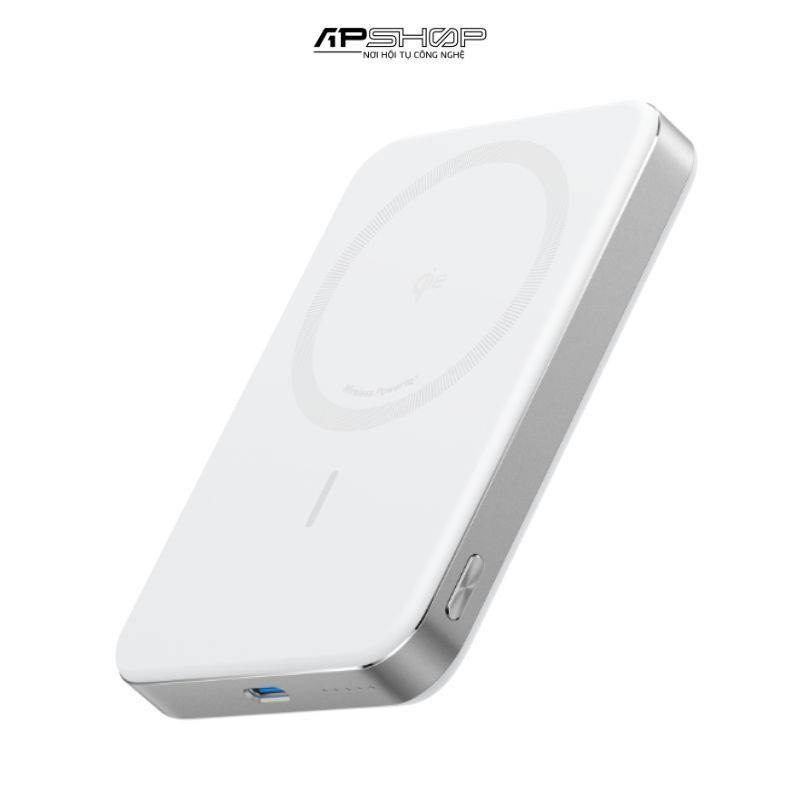 sac-du-phong-anker-maggo-10000mah-1-cong-1c-a1664
