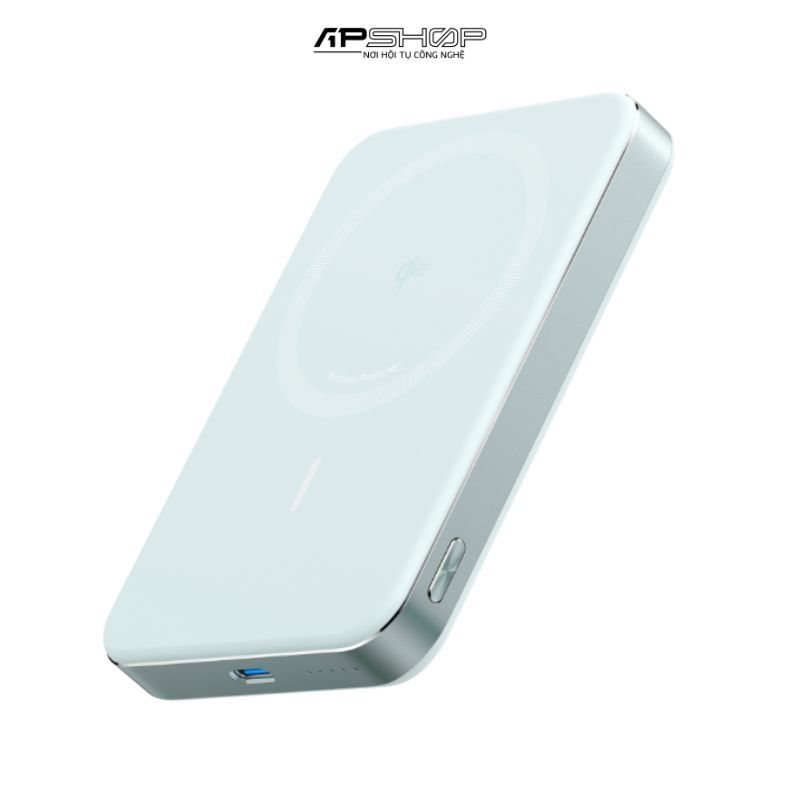 sac-du-phong-anker-maggo-10000mah-1-cong-1c-a1664