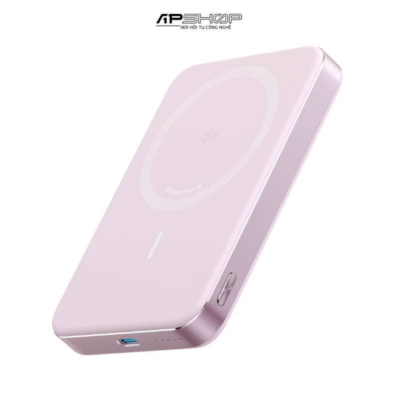 sac-du-phong-anker-maggo-10000mah-1-cong-1c-a1664