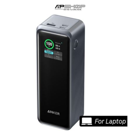 sac-du-phong-anker-prime-27000mah-250w-3-cong-2c1a-a1340