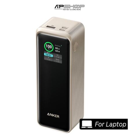 sac-du-phong-anker-prime-27000mah-250w-3-cong-2c1a-a1340
