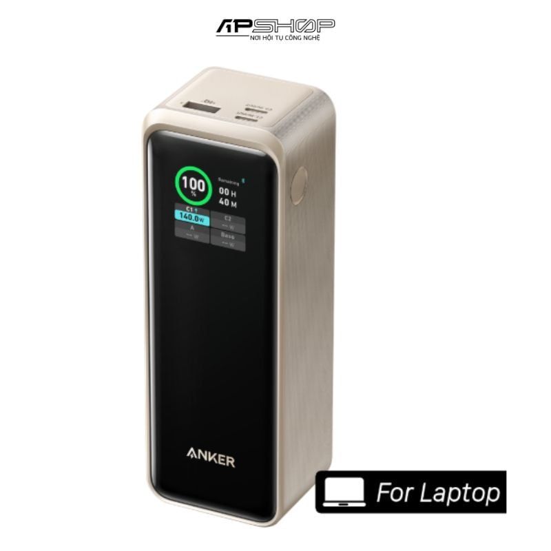 sac-du-phong-anker-prime-27000mah-250w-3-cong-2c1a-a1340
