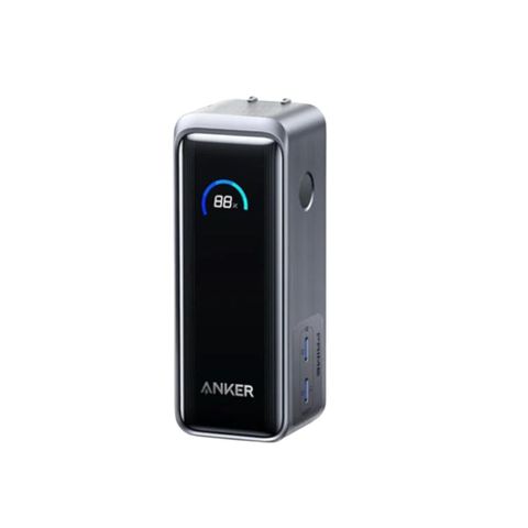 sac-du-phong-anker-prime-65w-2-cong-2c-a1339