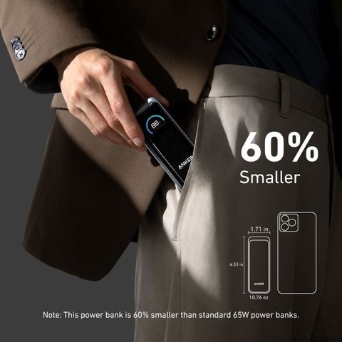 sac-du-phong-anker-prime-65w-2-cong-2c-a1339