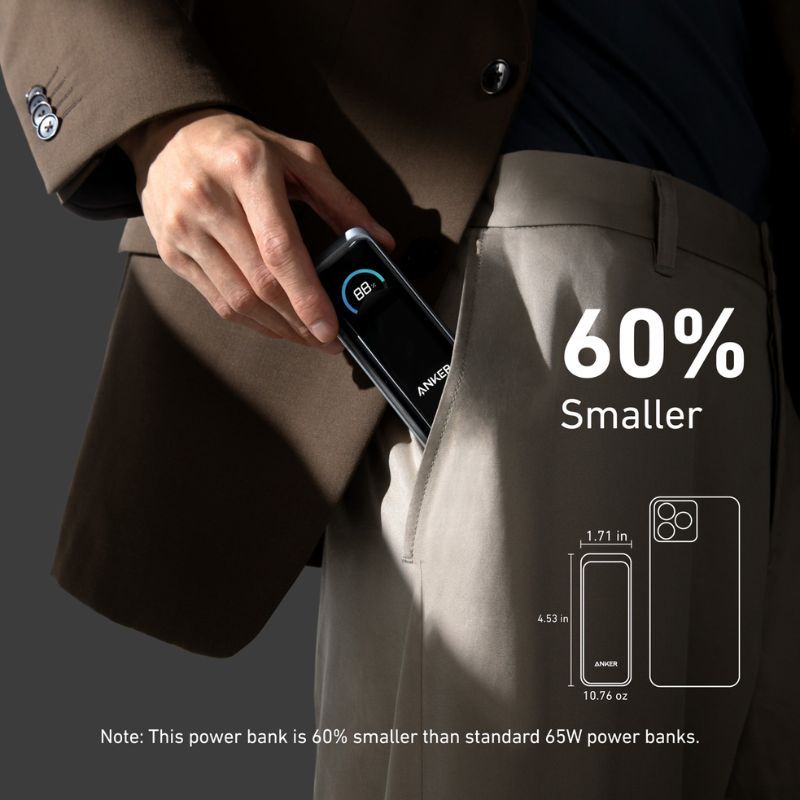 sac-du-phong-anker-prime-65w-2-cong-2c-a1339