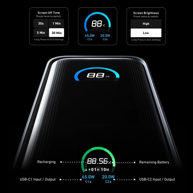 sac-du-phong-anker-prime-65w-2-cong-2c-a1339