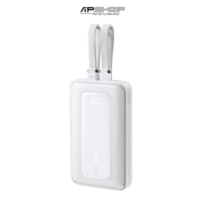 sac-du-phong-anker-zolo-20000mah-30w-2-cong-1c1a-a1681