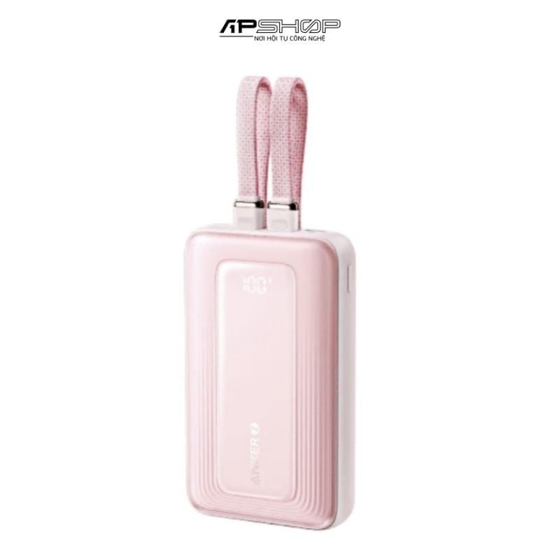 sac-du-phong-anker-zolo-20000mah-30w-2-cong-1c1a-a1681