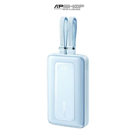 sac-du-phong-anker-zolo-20000mah-30w-2-cong-1c1a-a1681