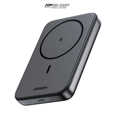 sac-du-phong-khong-day-ugreen-pb561-magsafe-10000mah