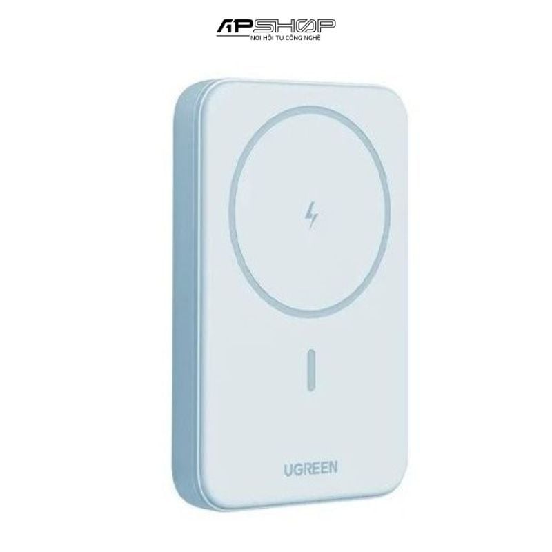 sac-du-phong-khong-day-ugreen-pb561-magsafe-10000mah