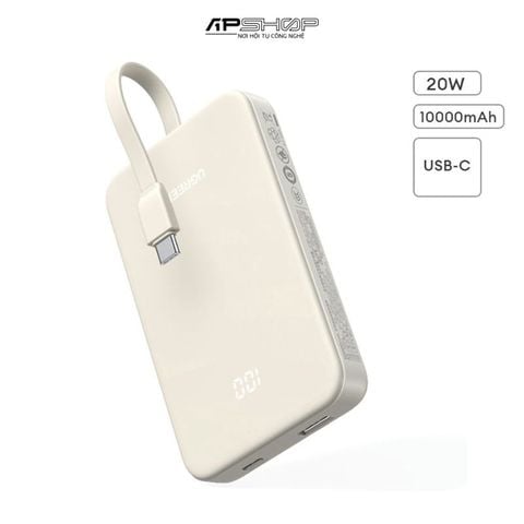 sac-du-phong-ugreen-10000mah-pb504