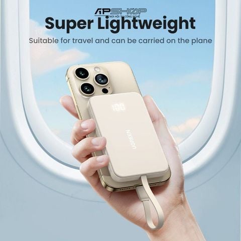 sac-du-phong-ugreen-10000mah-pb504