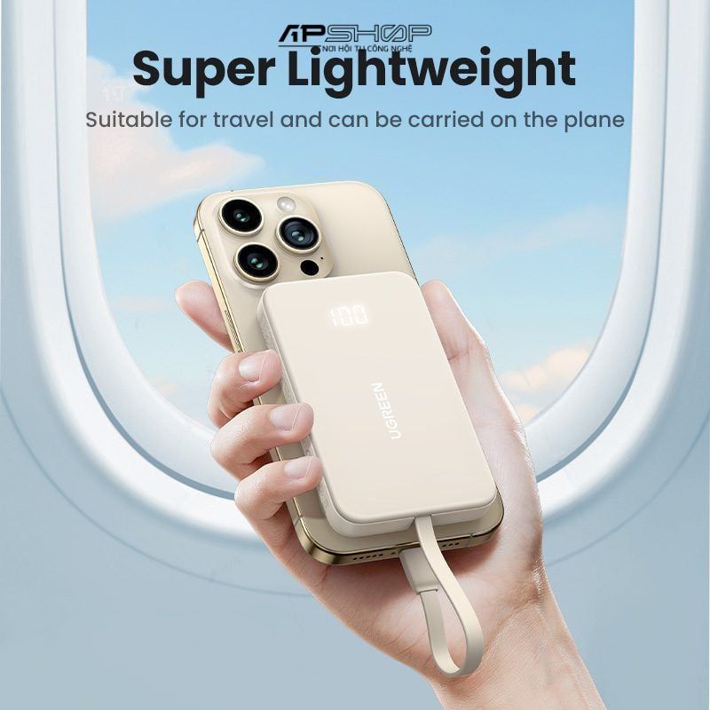 sac-du-phong-ugreen-10000mah-pb504