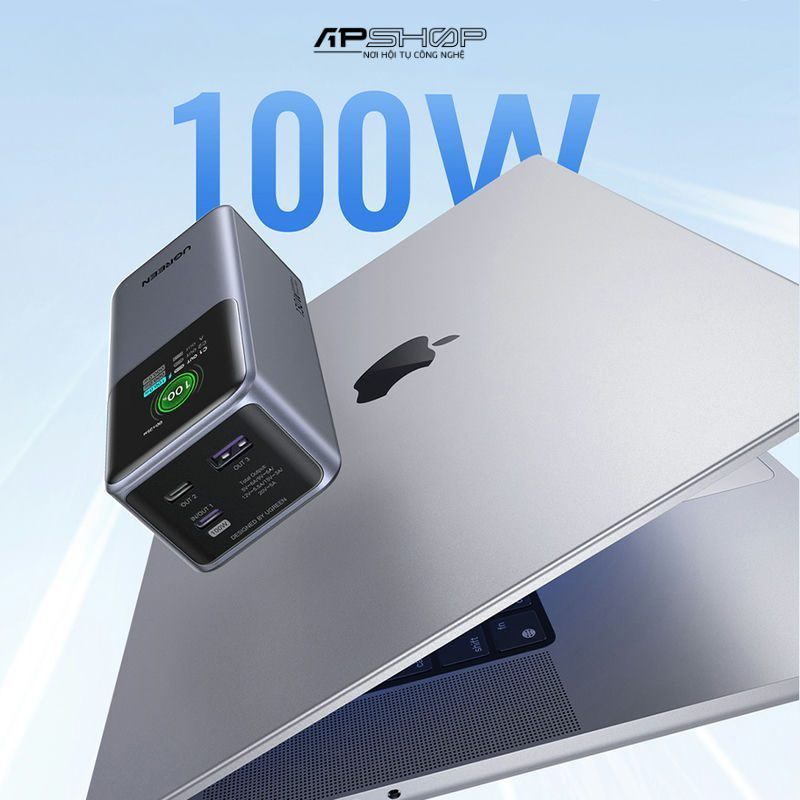 sac-du-phong-ugreen-130w-20000mah-pb721