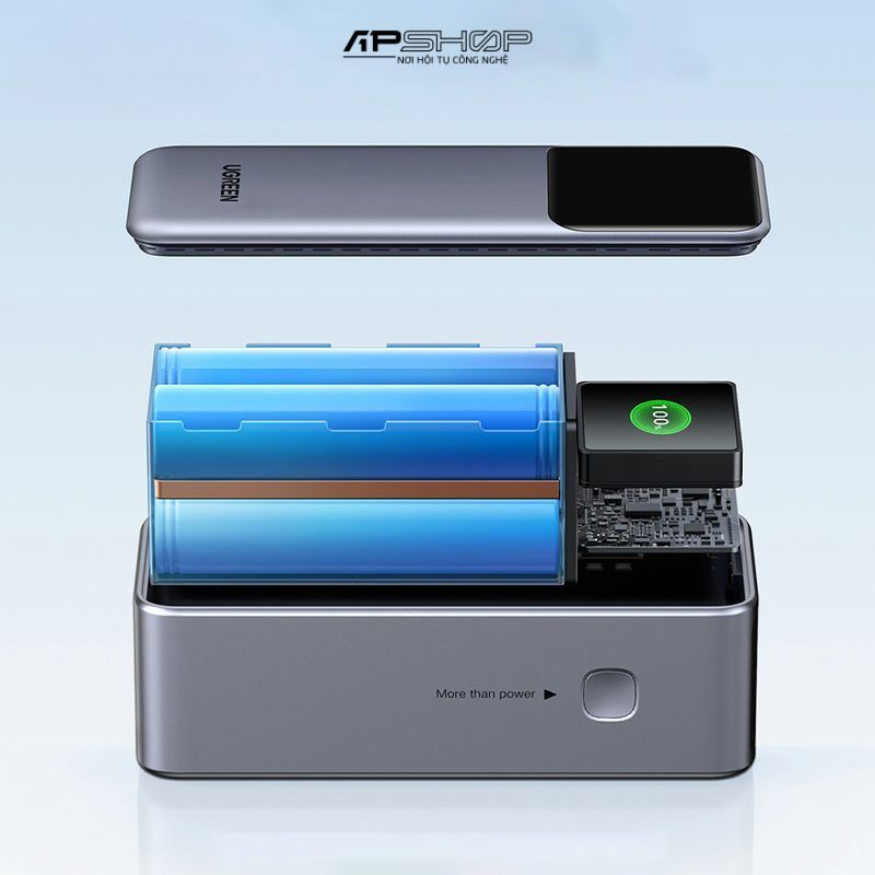 sac-du-phong-ugreen-130w-20000mah-pb721