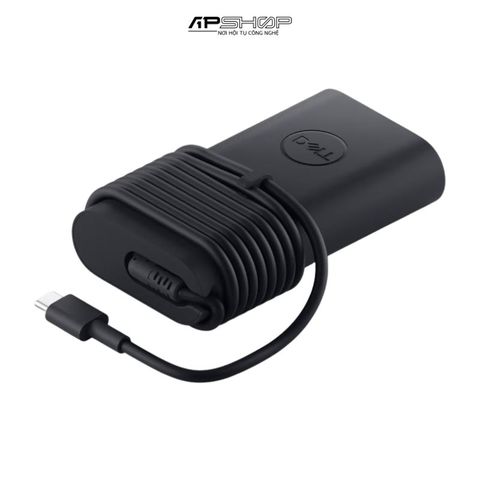 sac-laptop-dell-100w-usb-c-chinh-hang