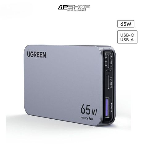 sac-nhanh-ugreen-nexode-pro-65w-x753