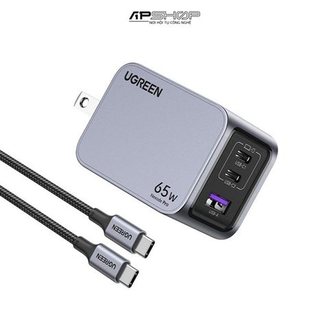 sac-nhanh-ugreen-nexode-pro-65w-x755