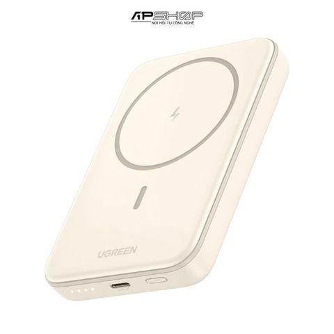 sac-du-phong-khong-day-ugreen-pb561-magsafe-10000mah